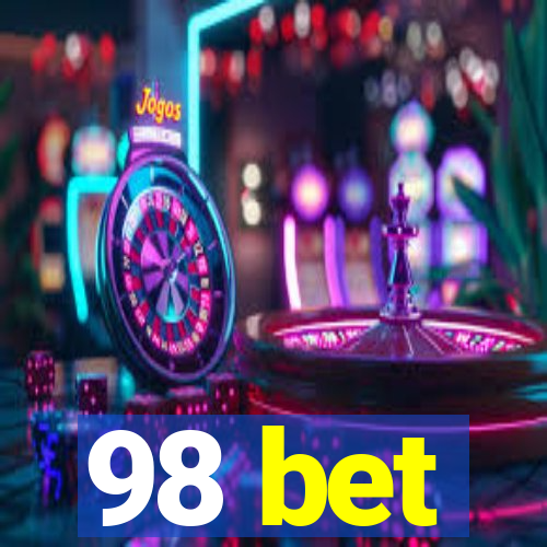 98 bet